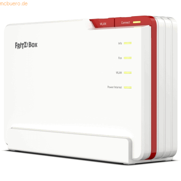 FRITZ! FRITZ!Box 5690 Pro