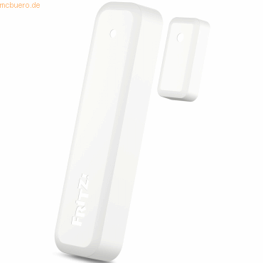 FRITZ! FRITZ!DECT 350