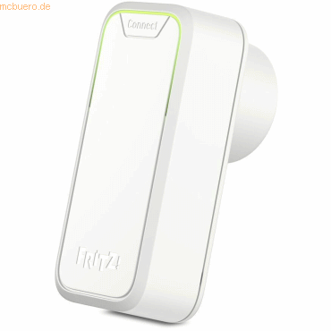 FRITZ! FRITZ!Smart Energy 250