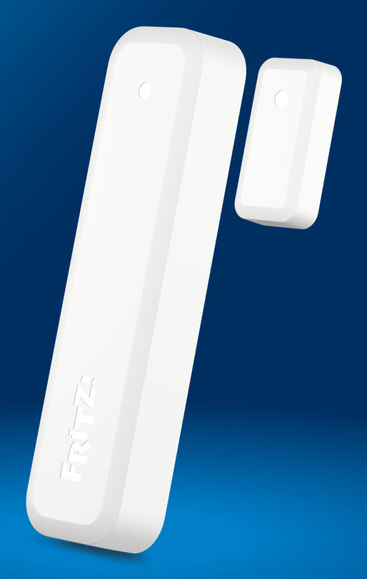 FRITZ! FRITZ!Smart Control 350