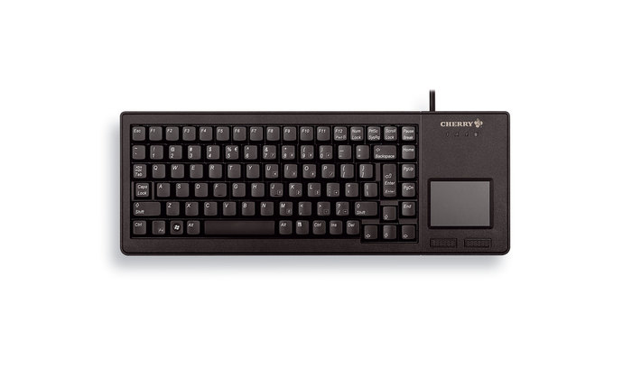 CHERRY TAS G84-5500 Corded EU-