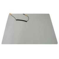 INLINE Antistatik Arbeitsmatte 50x60cm - Antistatik Arbeitsmatte (55553M)