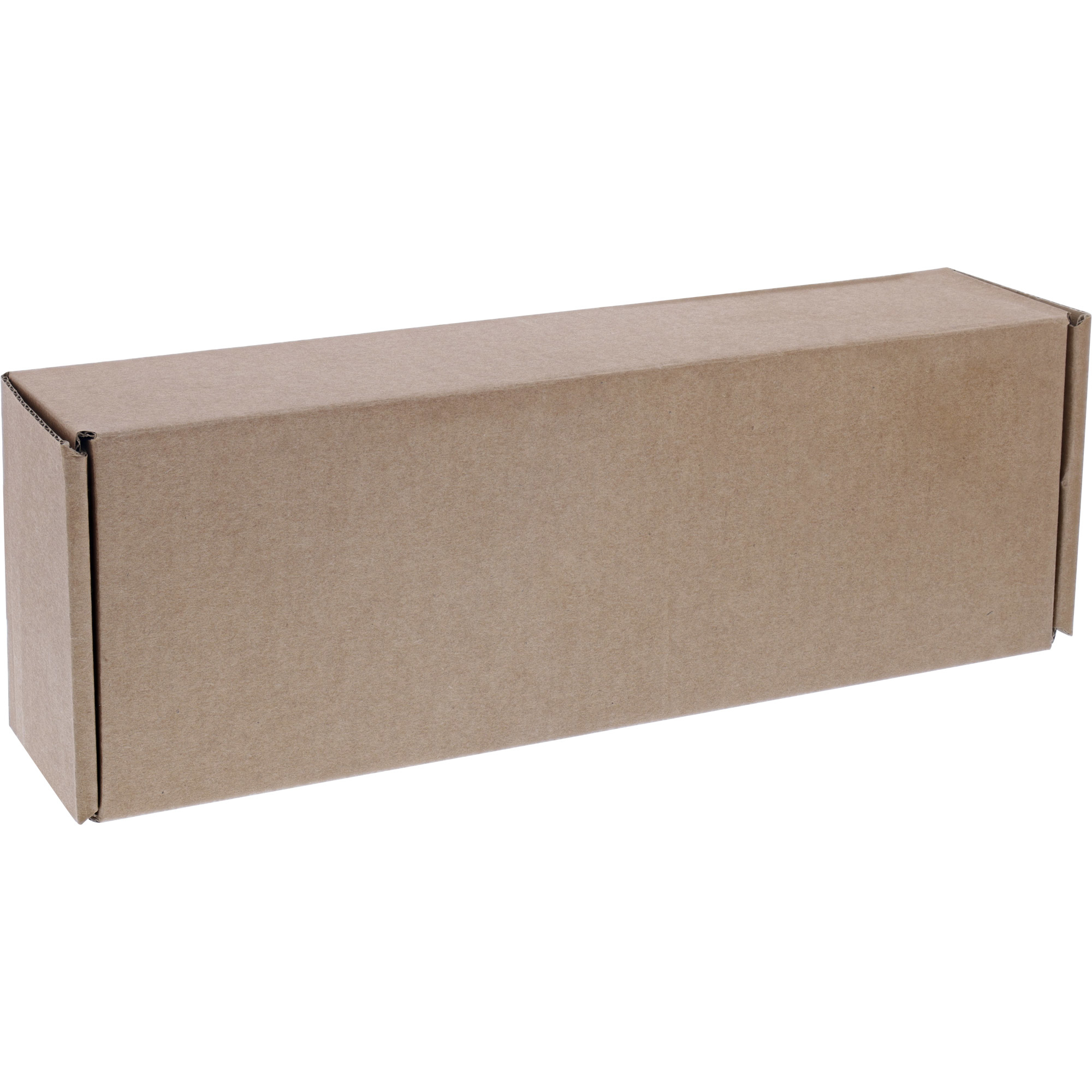 InLine 25,40cm (10) Steckdosenleiste - 3-fach Schutzkontakt - C14 Anschluss - mit Schalter (16421K)