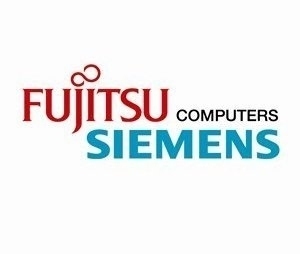 Fujitsu Technology Solutions - Kabelverwaltungsarm - 1HE (S26361-F2735-L8)