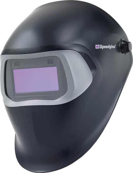 Speedglas 100V Speedglas