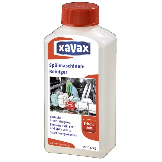 xavax® Spezial-Reiniger 0,25 l