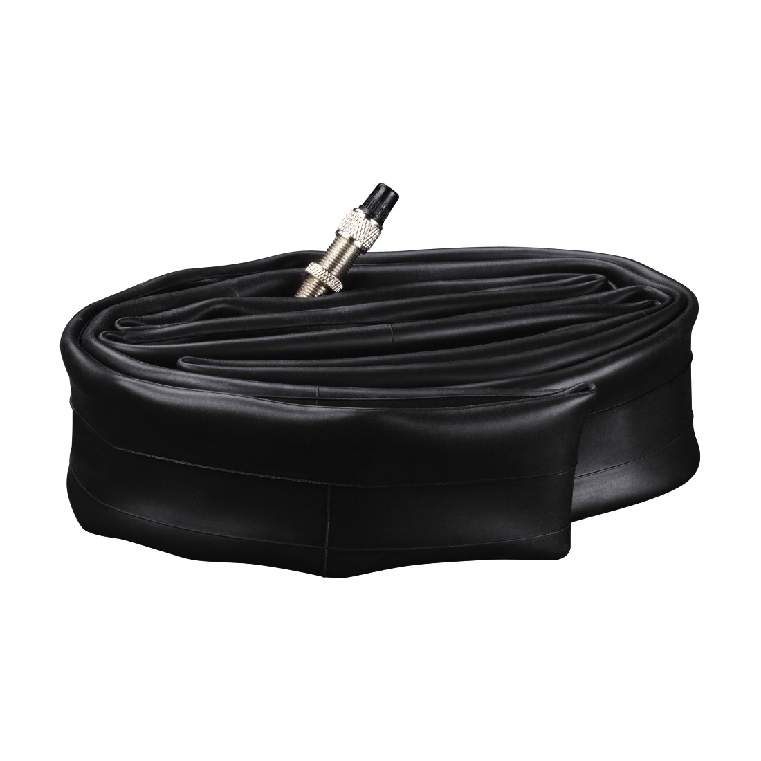 Fahrradschlauch 28" Fahrradventil (Blitz/Dunlop)