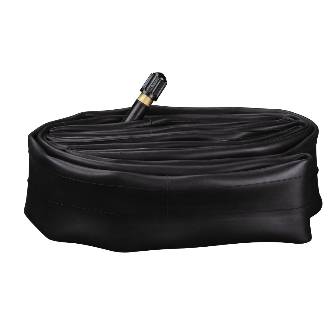 Fahrradschlauch 26" AV