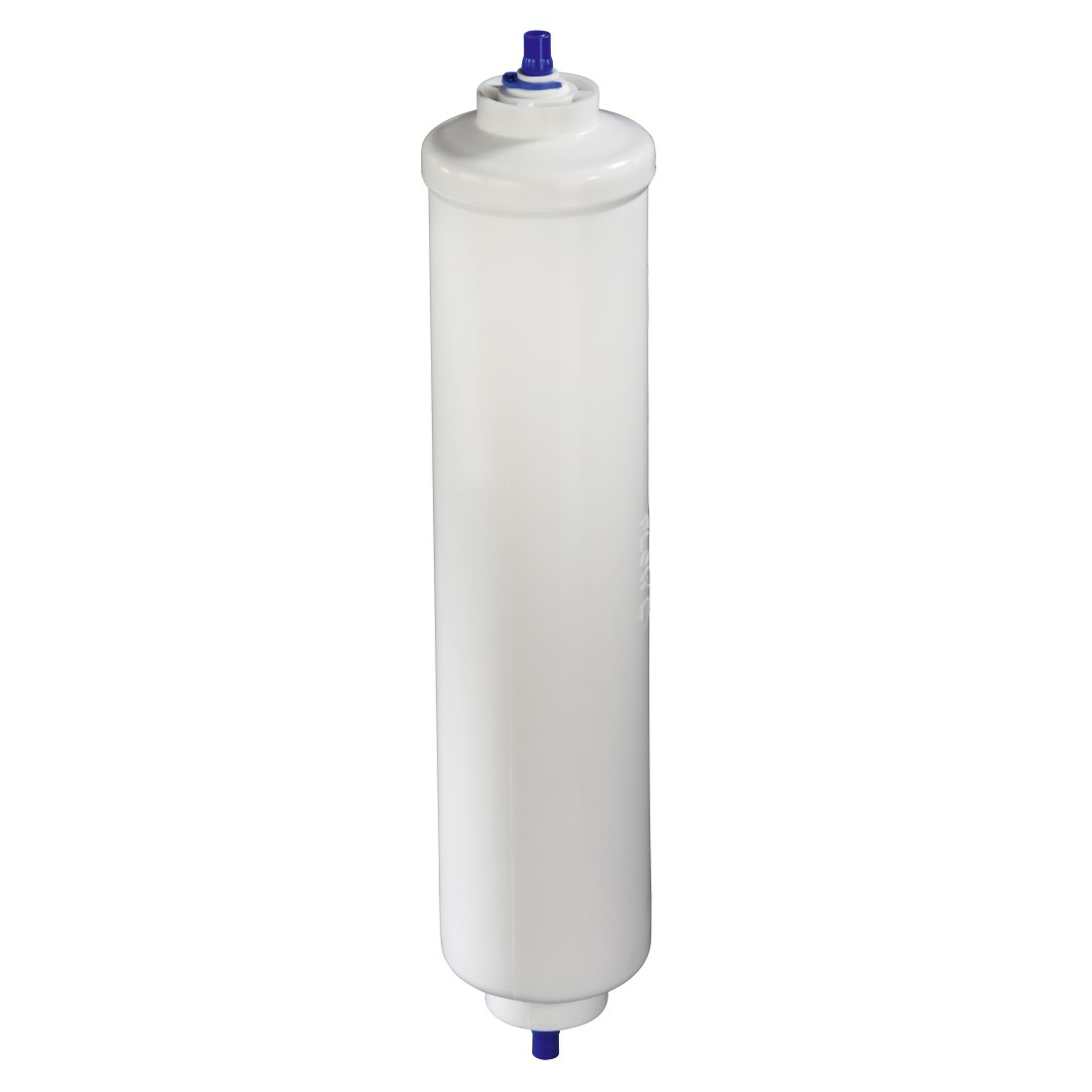 Xavax Externer Universal-Wasserfilter (111822)
