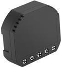 Hama WiFi Upgrade Switch - Schalter für Leuchten/Steckdosen - kabellos - 2.4 Ghz
