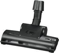 Xavax Turbobürste mit Unianschluss, für Staubsauger (00110234)