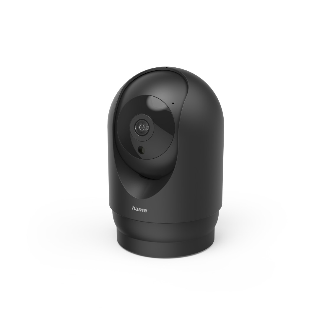 WiFi PT Kamera 1080p 00176613 schwarz