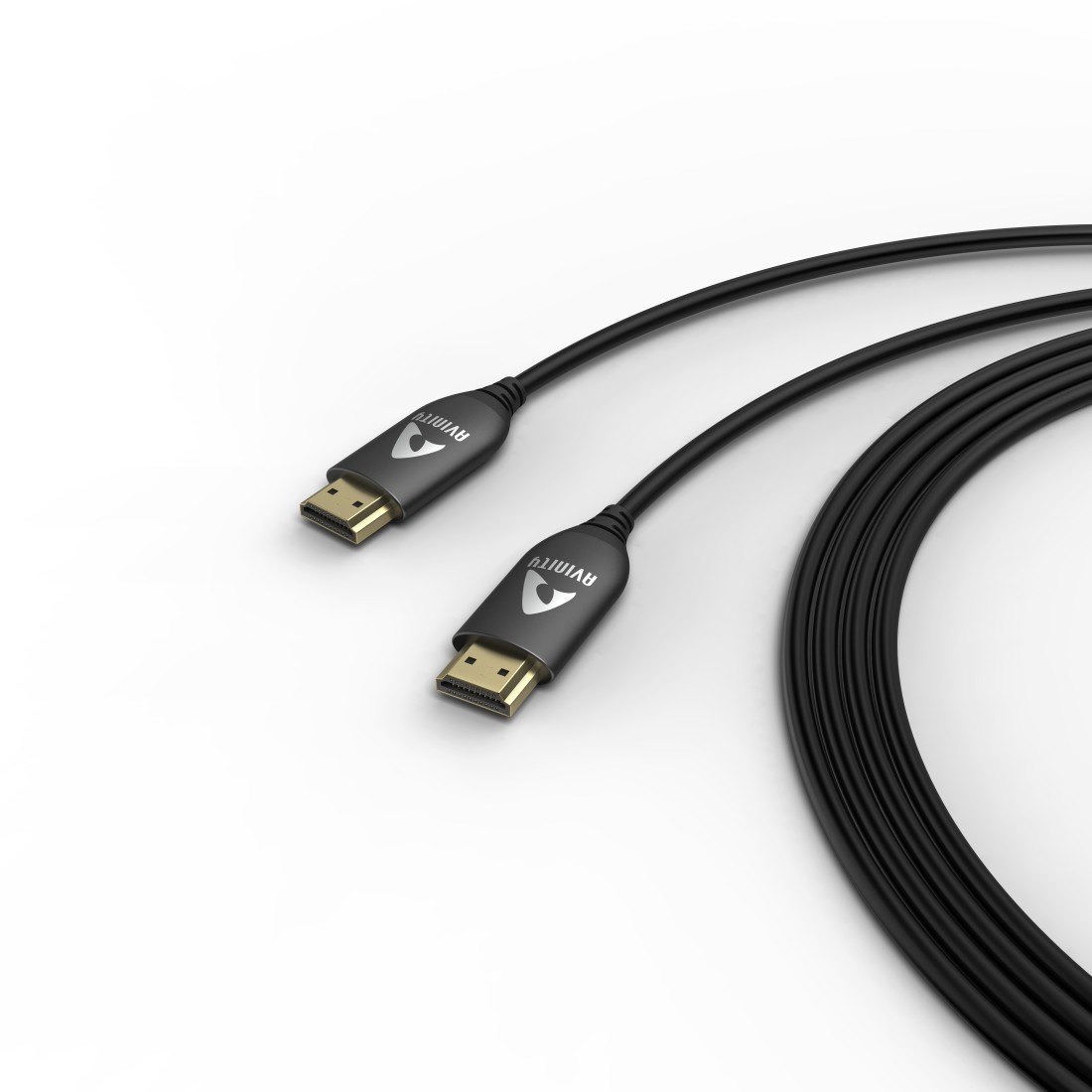 Ultra High Speed HDMI-Kabel (7,5m)