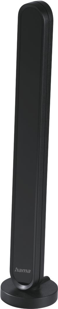 Hama 00221085 Funkantenne DAB - DAB+ - FM 30 dB (00221085)