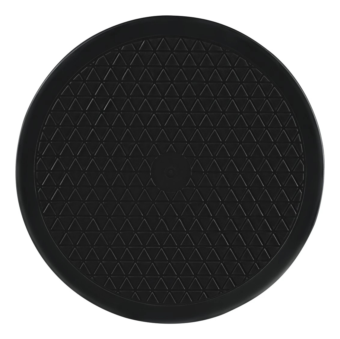 Hama Universal-Drehteller L schwarz