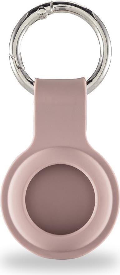 Hama 00215627 Schlüsselfinder-Zubehör Schlüsselfinder-Gehäuse Pink (00215627)
