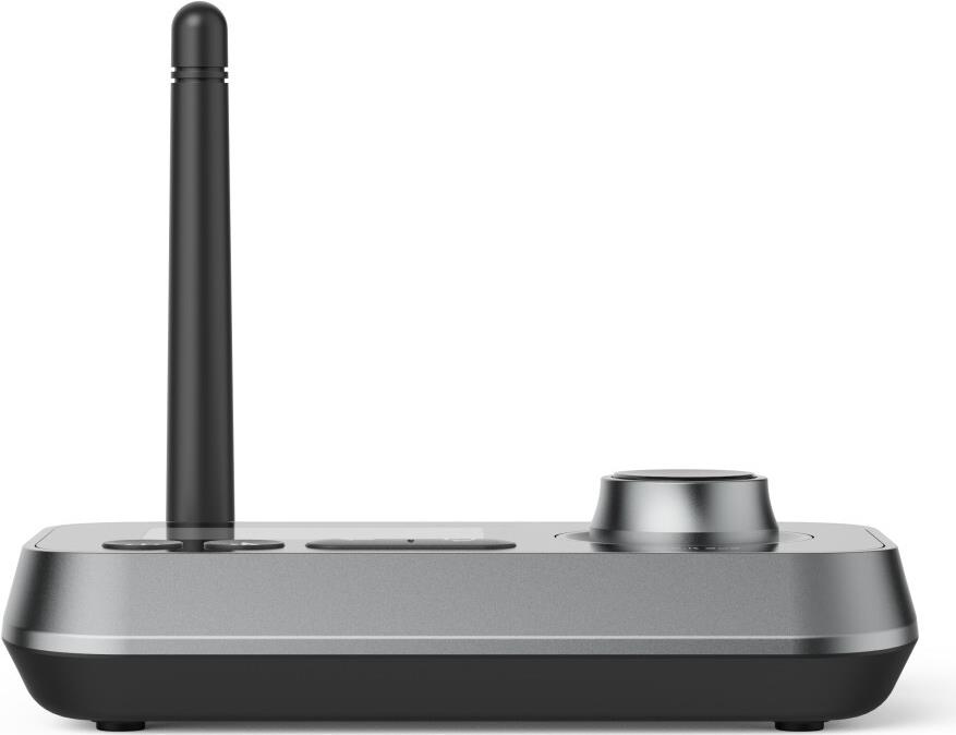 Hama Bluetooth -Audio-Sender/Empfänger Link.it duo (00205322)