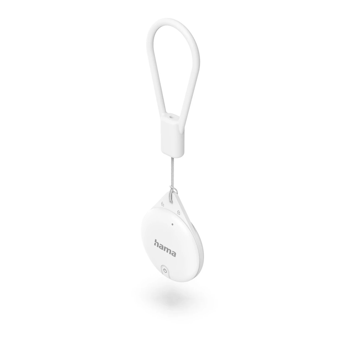 hama Item Finder  Bluetooth-Tracker