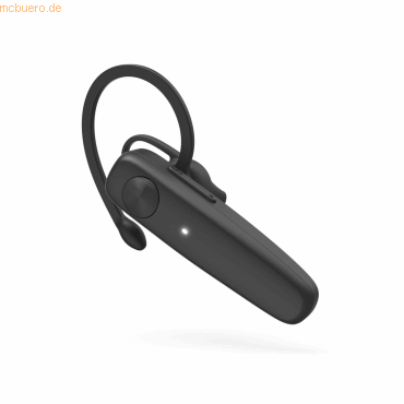 Hama Headset MyVoice 700 00184184