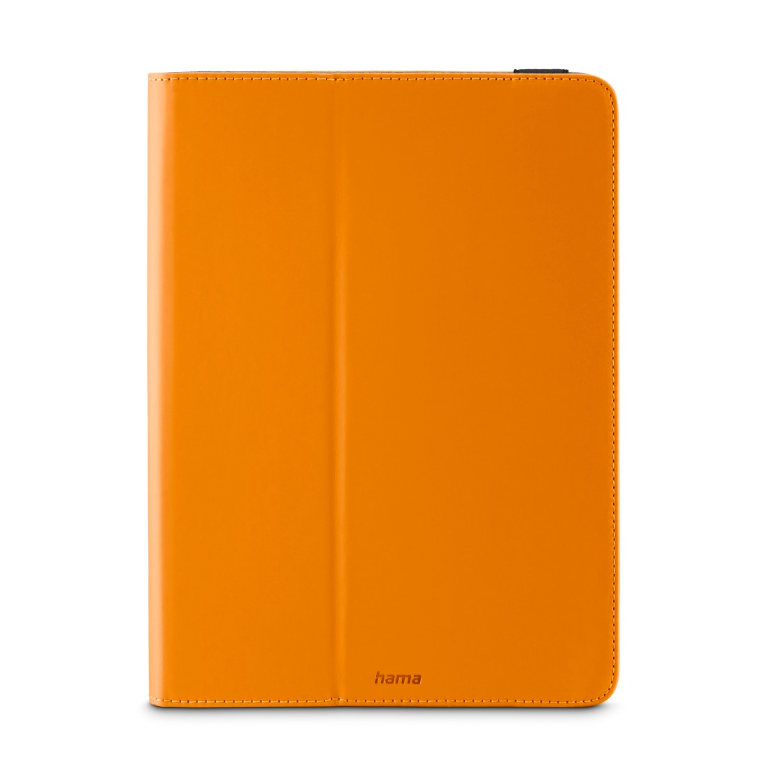 Tablet-Hülle Xpand für Tablets 24-28cm (9,5-11") orange