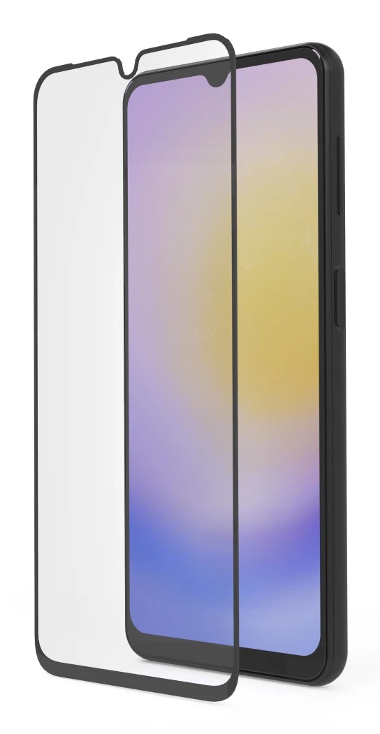Hama Handy-Schutzglas Extreme Protect für Samung Galaxy A26 5G (00228539)