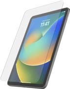 Hama Displayschutzglas Premium für iPad 11 (2025)/iPad 10.9 (2022) (00210949)