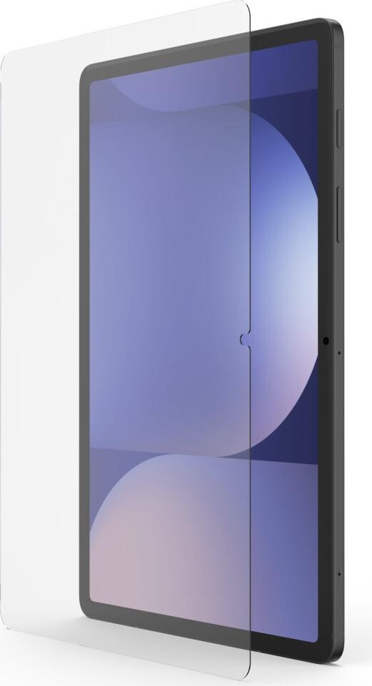 Hama Displayschutzglas Premium für Samsung Galaxy Tab S11 11 (00210977)