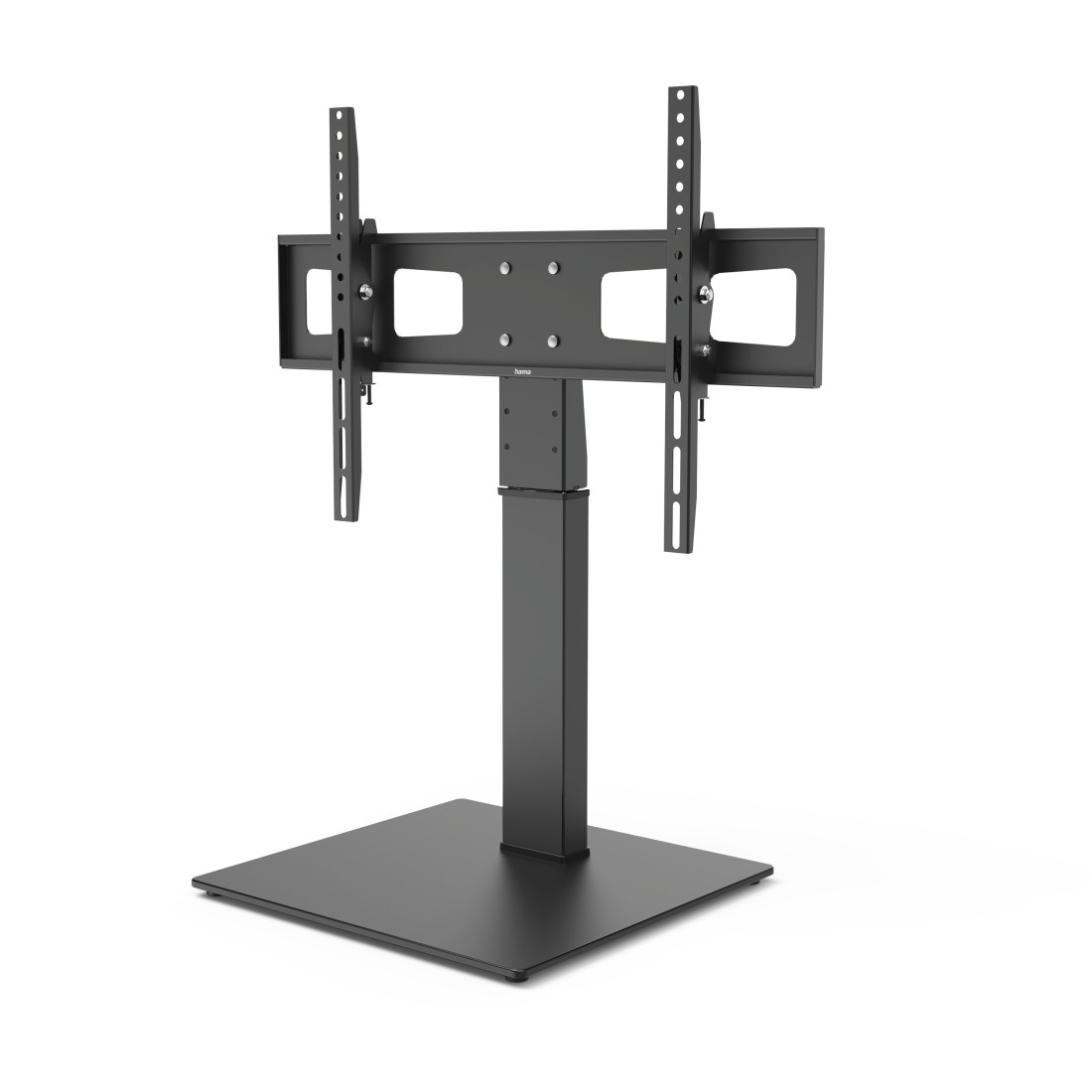 TV-Standfuß 191cm (75") schwarz
