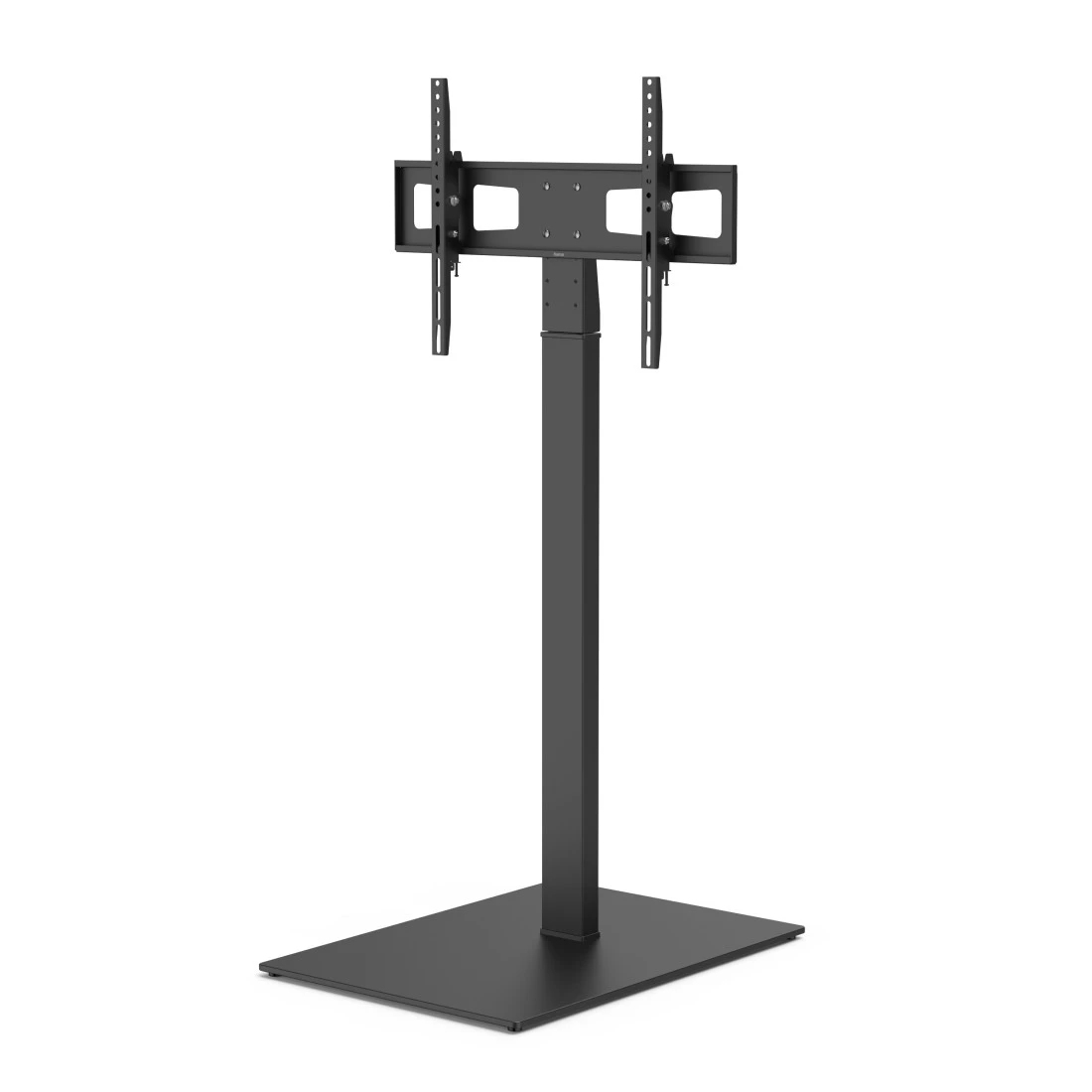 TV-Ständer freistehend 191cm (75") schwarz