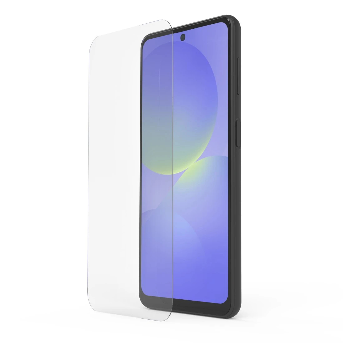 Schutzglas Clear Protect für Galaxy A37 5G transparent