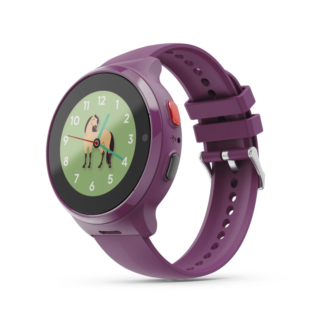 Smartwatch für Kinder berry