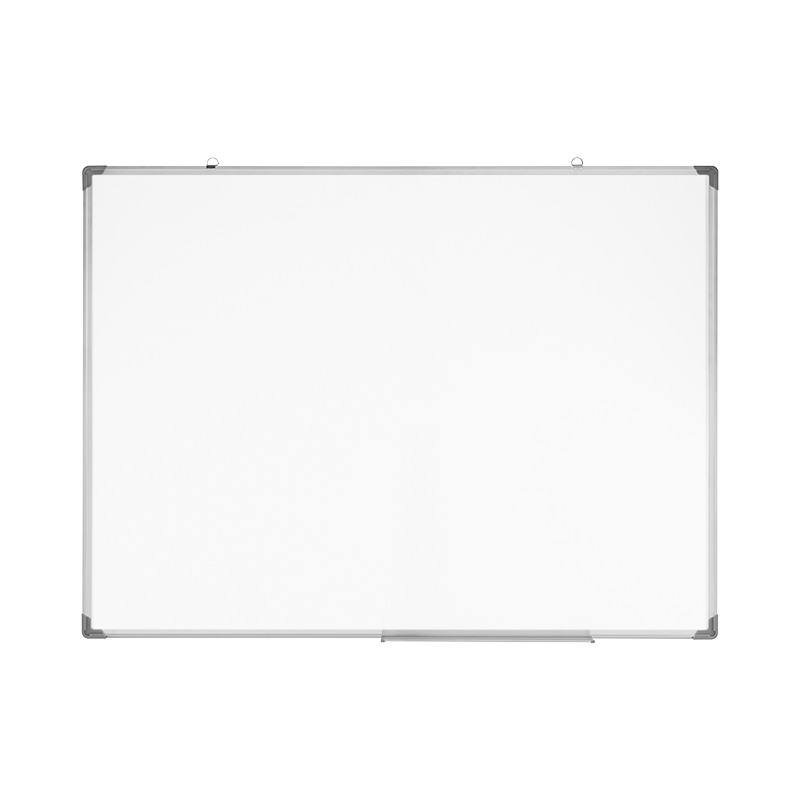 Logilink magnetisches Trockenmarker-Whiteboard 120 x 90 cm (EO0059)