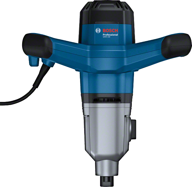 BOSCH Professional GRW 140 Rührwerk