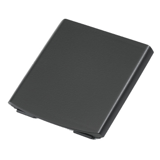 Zebra Batterie, standard Batterie, standard, 2400 mAh, für Zebra MC55, 10 Stück (BTRY-MC55EAB00-10)