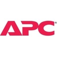 APC Scheduled Assembly Service - Installation - Vor-Ort - 8x5 - für P/N: ACRC501, ACRD500, ACRD501, ACRD600, ACRD600P, ACRD601, ACRD601P, ACRD602, ACRD602P (WASSEM5X8-AX-41)