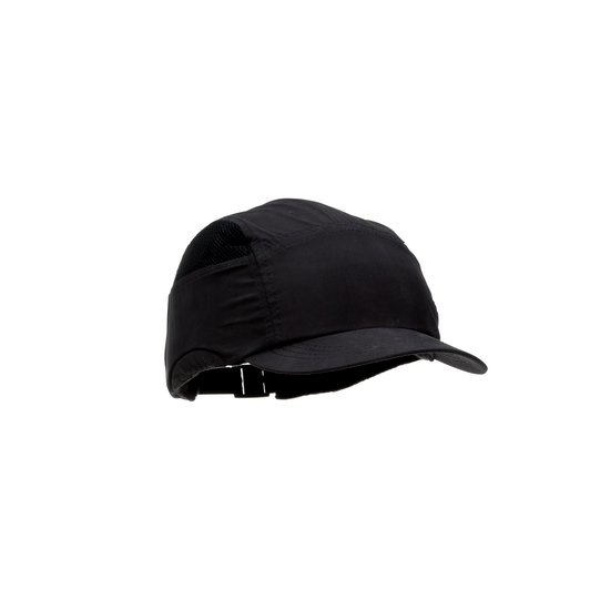 3M 2014280 Sicherheitskopfschutz ABS Blau (2014280)