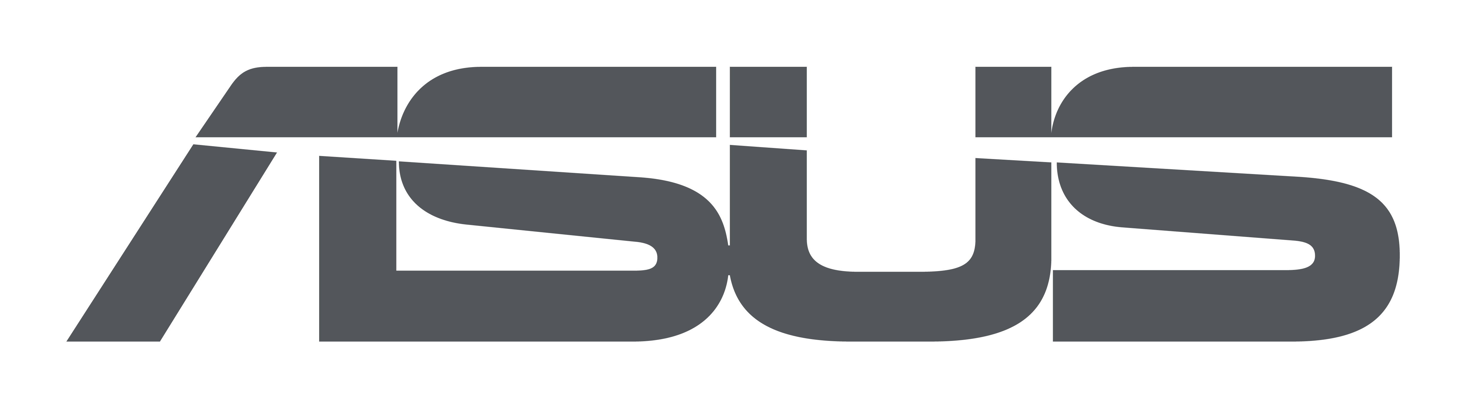 Asus Netzteil 0A001-01120600 Notebook-Netzteil 200 W 20 V 10 A (0A001-01120600)