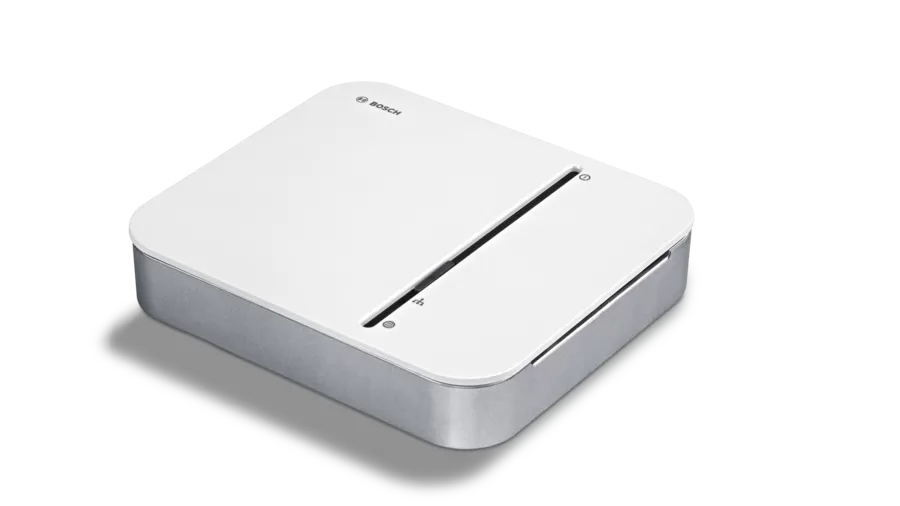 Raumklima Starter-Paket Starter-Set