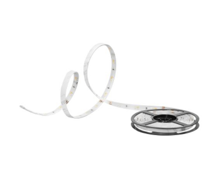 Smartes LED-Lichtband WiFi (3m) Flex Sun@Home