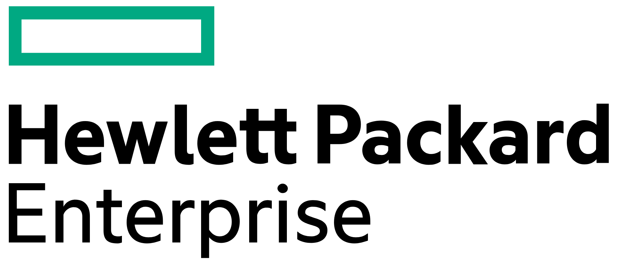 HPE EPACK3YR PCANBD CDMRARU2920 48G F/ DEDICATED NETWORK (H1MH8E)