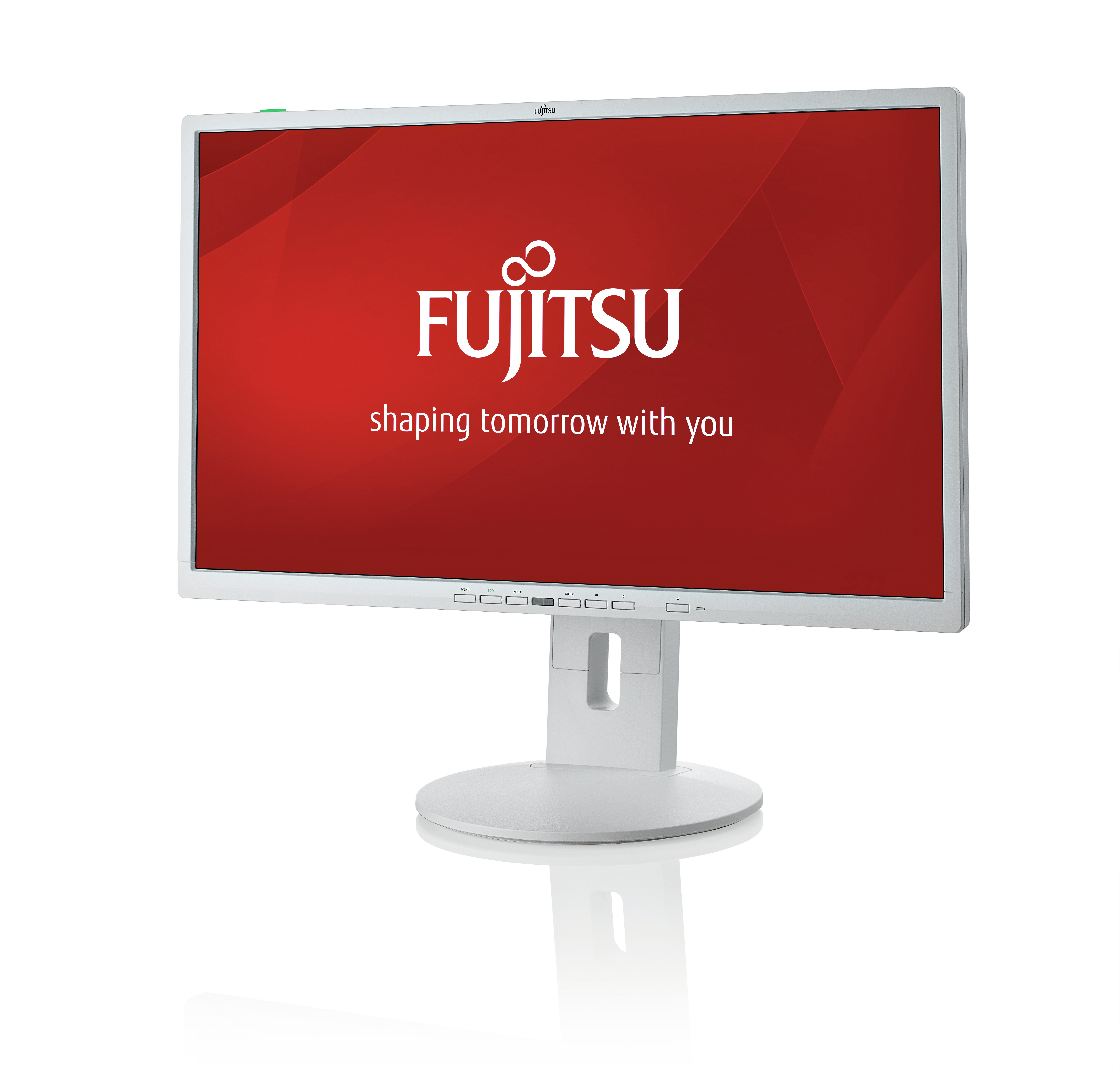 FUJITSU Monitor B22-8 WE Neo