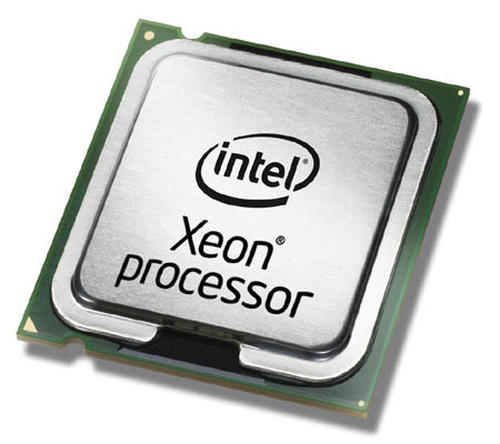 Intel Xeon-Silver 4208 (2.1GHz/8-core/85W) (SILVER4208)