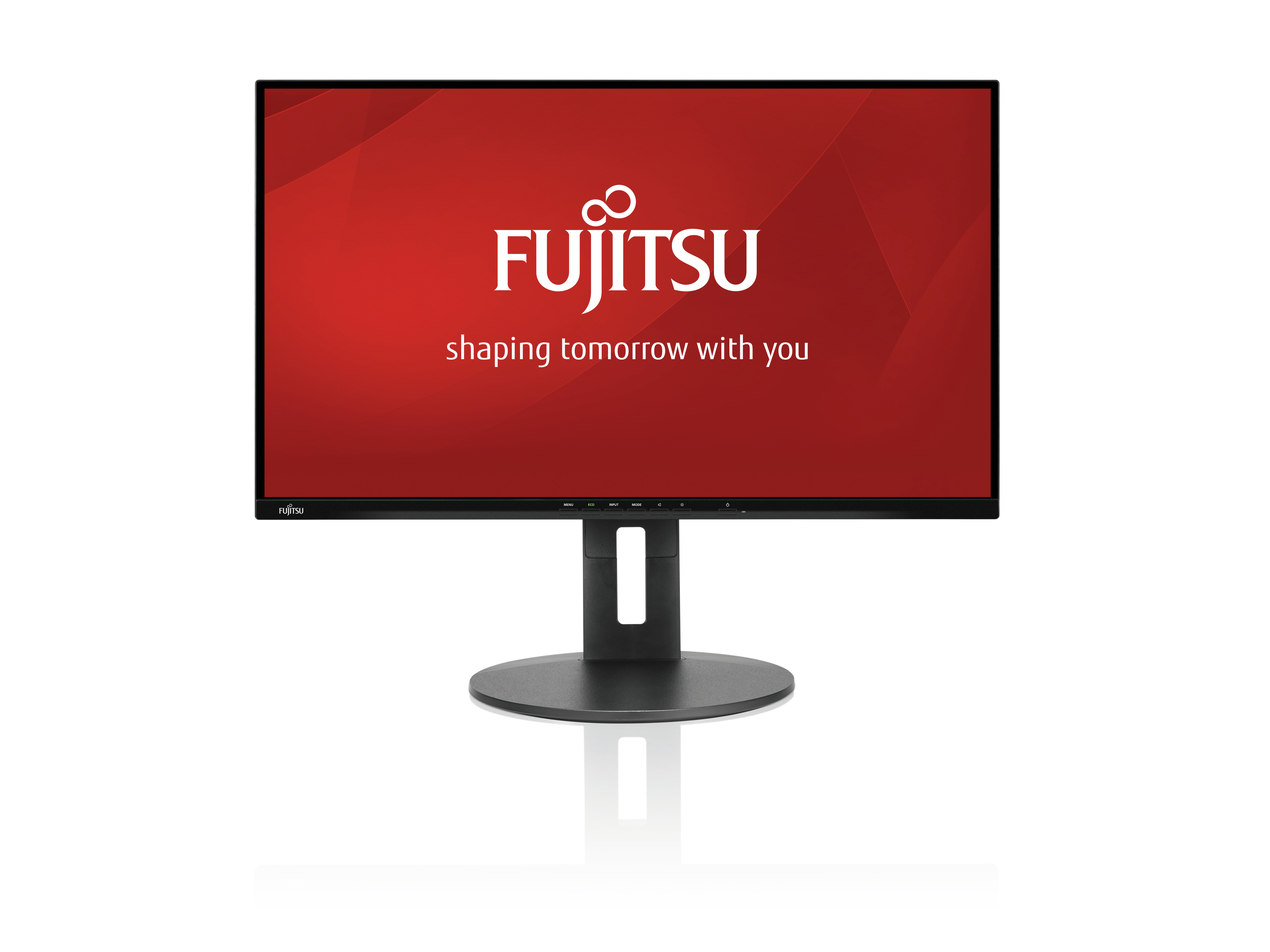 FUJITSU Monitor B27-9 TS