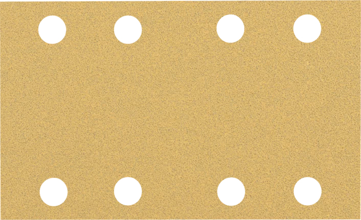 AKTION: 10 BOSCH EXPERT C470 Schleifblätter 80 mit Prämie nach Registrierung