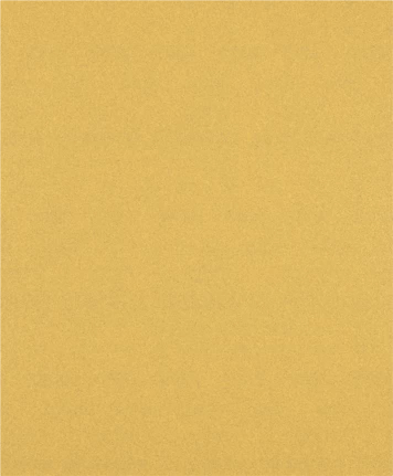 Bosch Accessories EXPERT C470 2608900960 Handschleifpapier Körnung num 100 (L x B) 280 mm x 230 mm 50 St.