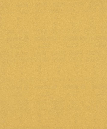 Bosch Accessories EXPERT C470 2608900962 Handschleifpapier Körnung num 150 (L x B) 280 mm x 230 mm 50 St.