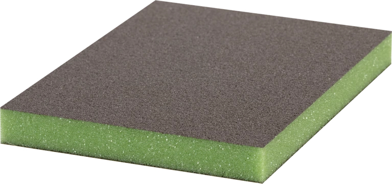 AKTION: BOSCH EXPERT S473 Schleifschwamm superfein mit Prämie nach Registrierung