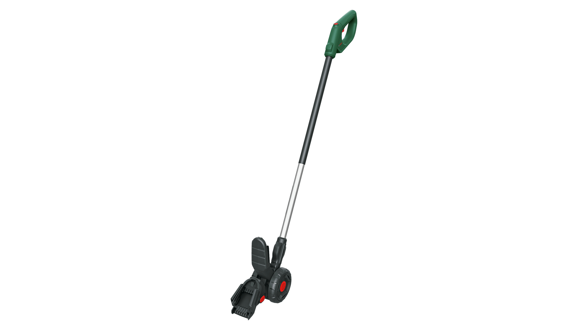 BOSCH Home & Garden AdvancedShear 18V-10 Verlängerungsset (F016800608)