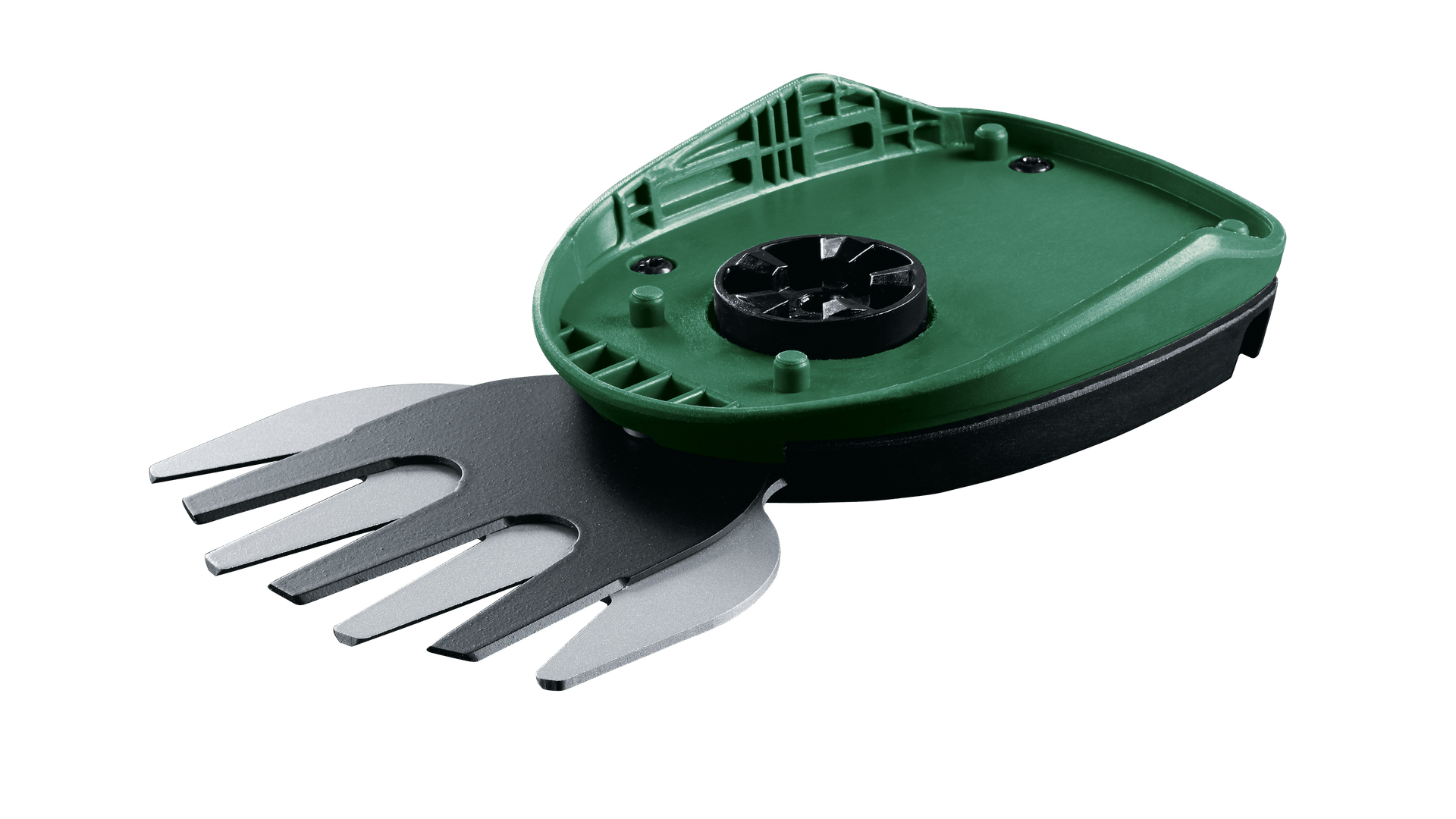 BOSCH Home & Garden Messer für Akku-Strauch- und Grasschere