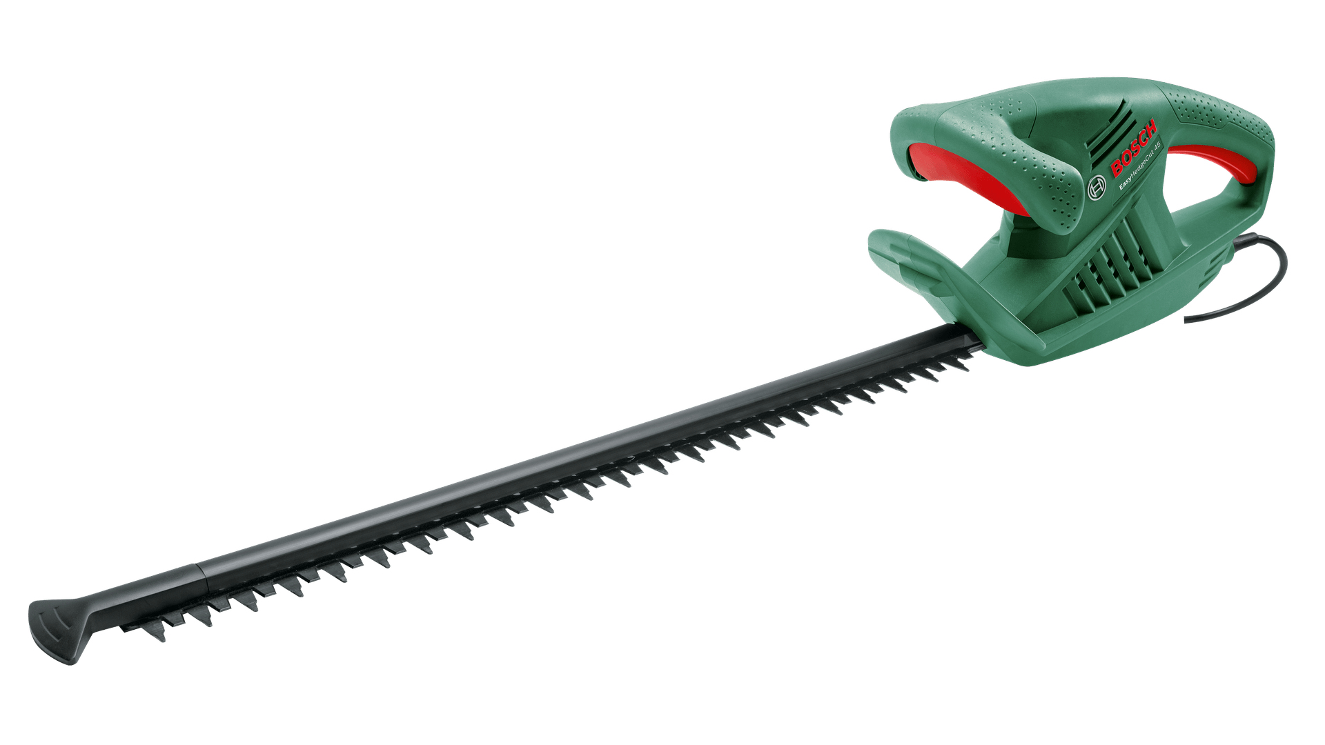 Heckenschere 45 Easyhedgecut